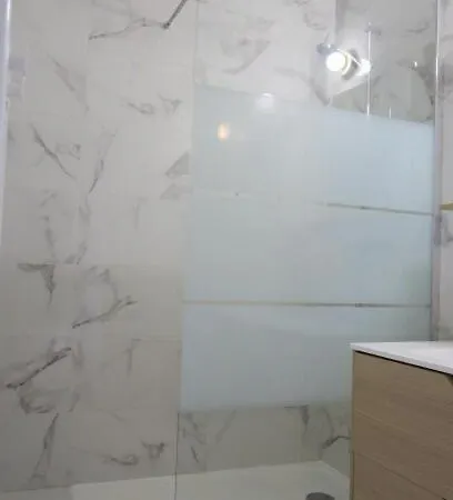 Chaleureux A Apartment Labastidette